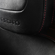 Illustration for article titled Kia cee’d GT: Would Americans Buy This Sporty C Apostrophe D?